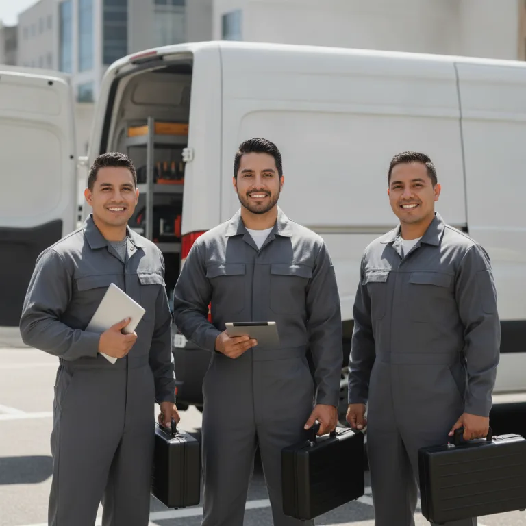 Abogado Mercantil equipo en Poza Rica de Hidalgo